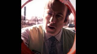 Better Call Saul  Saul Goodman Edit  sundiver ca  soundtrack for your backseat [upl. by Tahmosh]