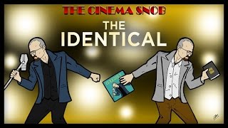 The Identical  The Cinema Snob [upl. by Leone]