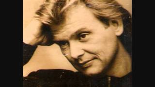 John Farnham Youre The Voice extended [upl. by Skelton]