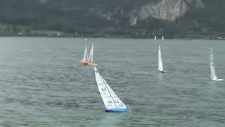 20231014 Annecy Course 3 [upl. by Cnut]