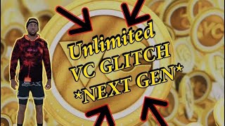 NBA2K24  NEW UNLIMITED VC Glitch in NBA 2K24  BEST METHOD to GET VC in NBA 2K24 [upl. by Errick]