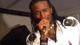 Tsviriyo  Jah Prayzah [upl. by Burrus703]