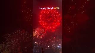 Happy diwali addwans🎇🪔🪔🪔❤️❤️ sorts love diwali instagram song youtubeshorts reels music [upl. by Thedrick]