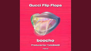 Gucci Flip Flops [upl. by Eiramannod]