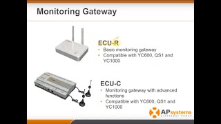 Outdated Installation Procedure Installer training PART 2 ECU setup amp commissioning  EMA [upl. by Hartmunn]