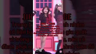 Tut hết blackpink xuhuongtiktok xuhuong cute [upl. by Airrotal]