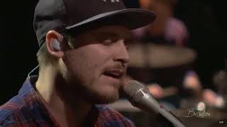 Reckless Love w Spontaneous Worship  Cory Asbury Bethel Worship [upl. by Luben]