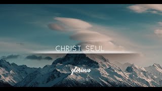 Glorious  Christ seul [upl. by Jerald]