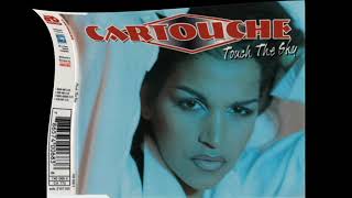 Cartouche  Touch The Sky Radio Mix 1994 [upl. by Naej]