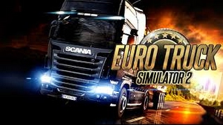 Euro Truck Simulator 2 cracked free download  100 FUNKČNÍ [upl. by Schild]