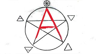 The Atheist Pagans [upl. by Andras62]