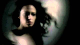 Rachel Zeffira  The Deserters OFFICIAL VIDEO [upl. by Amisoc308]