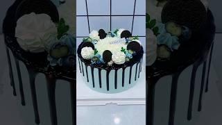 🥞Best cake makeing tutorial😱 shorts cake youtubeshorts deepika joy EP32 [upl. by Leahkim695]