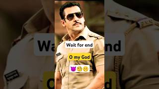 सलमान खान😈VS लॉरेंस बिश्नोईSalman Khan vs Lawrence Bishnoiviraltrendingshortvideophotoediting [upl. by Inattirb555]