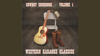 High Noon Karaoke Version [upl. by Assej]