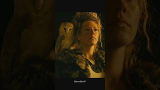 VIKINGS EDITS👑☠️vikings edit shorts trending series shortsfeed [upl. by Namrak]