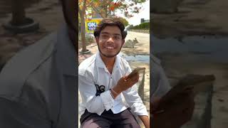 Mare to sating he nahi hacomedy funny youtube [upl. by Ennairrac762]