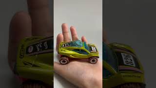 Hot Wheels Dune Daddy hotwheels [upl. by Hehre]