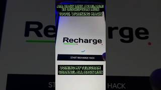 91 club live free recharge hack  91 club hack mod apk download  free recharge hack tool download [upl. by Fital]