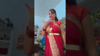 bhojpuri song music dance newsong sortvideo yutubeshort ShivaniKumariOfficiallyg2w [upl. by Chon345]