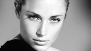 Oscar Pistorius Murder Case New Video of Reeva Steenkamp [upl. by Duomham641]