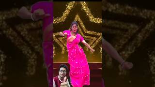 Hola raja je shortvideo bhojpuri bhojpuridance terotcardreading [upl. by Ykcor227]