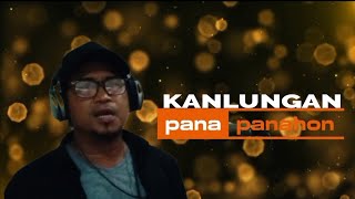 KANLUNGANPANAPANAHON BYNOEL CABANGUN COVER byMARVIN DE VILLA [upl. by Solly]