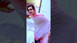 Video dykh kr batao kon ghalt hafunny comedyfilms comedymovies comedymovies comedymovies [upl. by Maples]