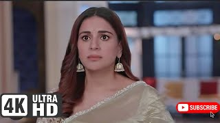 Kundali Bhagya 21 October 2024 Full Episode Preeta Ki Humsakal Ne Ki Entry Kya Hai Asli Raaz [upl. by Ennayt761]