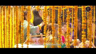 Malko Mehndi Song New Song Malko Mehndi Song [upl. by Nitsir360]