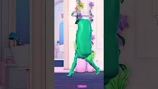 Who is this diva  Roblox Dress to Impress [upl. by Nerred]