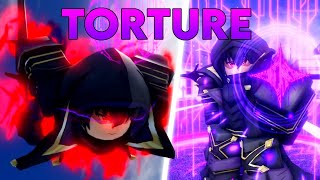 Obtaining Cid is TORTURE in AUT [upl. by Mckinney387]