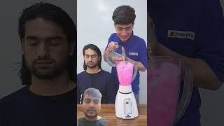 Left or right 🤣 challenge comedy funny experiment icecream rightorleftchallenge comedyfilms [upl. by Assin]