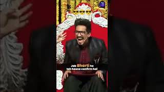 😎😎😎😎Satta king ka chashma ka resultshortsvideo dance aparajita hindisong 😎😎 [upl. by Darom]