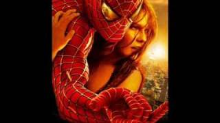 SpiderMan 2 OST Peter Appeals To MJ [upl. by Holbrook]