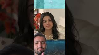 Sitara ku nai samj rai salar ko pakistanidrama dramaentertainment drama [upl. by Sunshine]