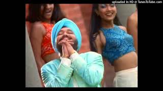 Ho Jayegi Balle Balle by Daler Mehndi  Official Music Video128K [upl. by Monroe]