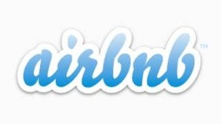 🏠AIR BNB🏠LIVE WITHDRAW🏠NEW EARNING PLATFORM NOVEMBER 05 2024🏠SURE PALDO SASABAY SAME ARLANXEO👍💯✔️ [upl. by Acirrehs999]