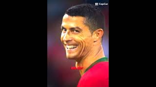 ronaldo edit [upl. by Oaht]