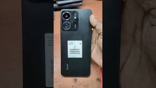 Redmi 13c 4g display change shorts redmi mobile diy repair [upl. by Pillsbury97]