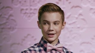 Do Brady amp Pressley LIKE EACHOTHER  Dance Moms  Season 8 Episode 18 [upl. by Rubma466]