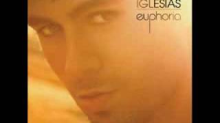 Enrique Iglesias  Everythings Gonna Be Alright [upl. by Eessac]