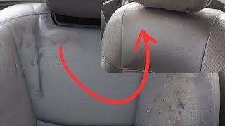 Make Car Wax at Home Create Car Wax in Under 3 Minutes [upl. by Aufmann954]