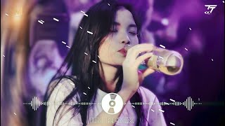 Mộng Hoa Sim Remix  Cả Một Trời Thương Nhớ Quay Về Về Lại Chốn Xưa Remix Trending TikTok 2024 [upl. by Ahsircal191]