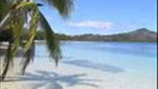 Ena Tawa guilecavi  Jimmy Subhaydas  Fijian song and lyrics [upl. by Rozella]