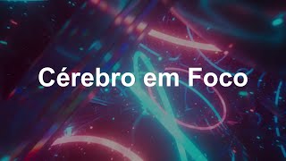 Cérebro em foco EP 1 Como funciona o Sistema Nervoso [upl. by Daryn]