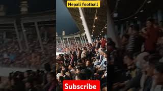 Womens football subscribe viralvideo vlog womensfootball [upl. by Marguerita891]