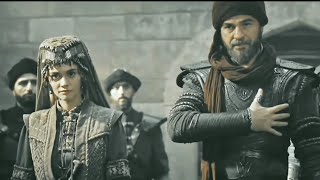 Ertugrul ilbilge 💕ilbilge ertugrul love most requested❤️ertugrul turkish viralvideo trending [upl. by Outlaw]