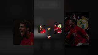 TroxEdits7 🤝 mceditsofficial football futbol footballteam soccerteam [upl. by Vladamir]