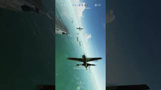 Battlefield V Clips battlefield bf1 bfv bf2042 warzone [upl. by Selle]